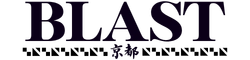 TeamBLAST